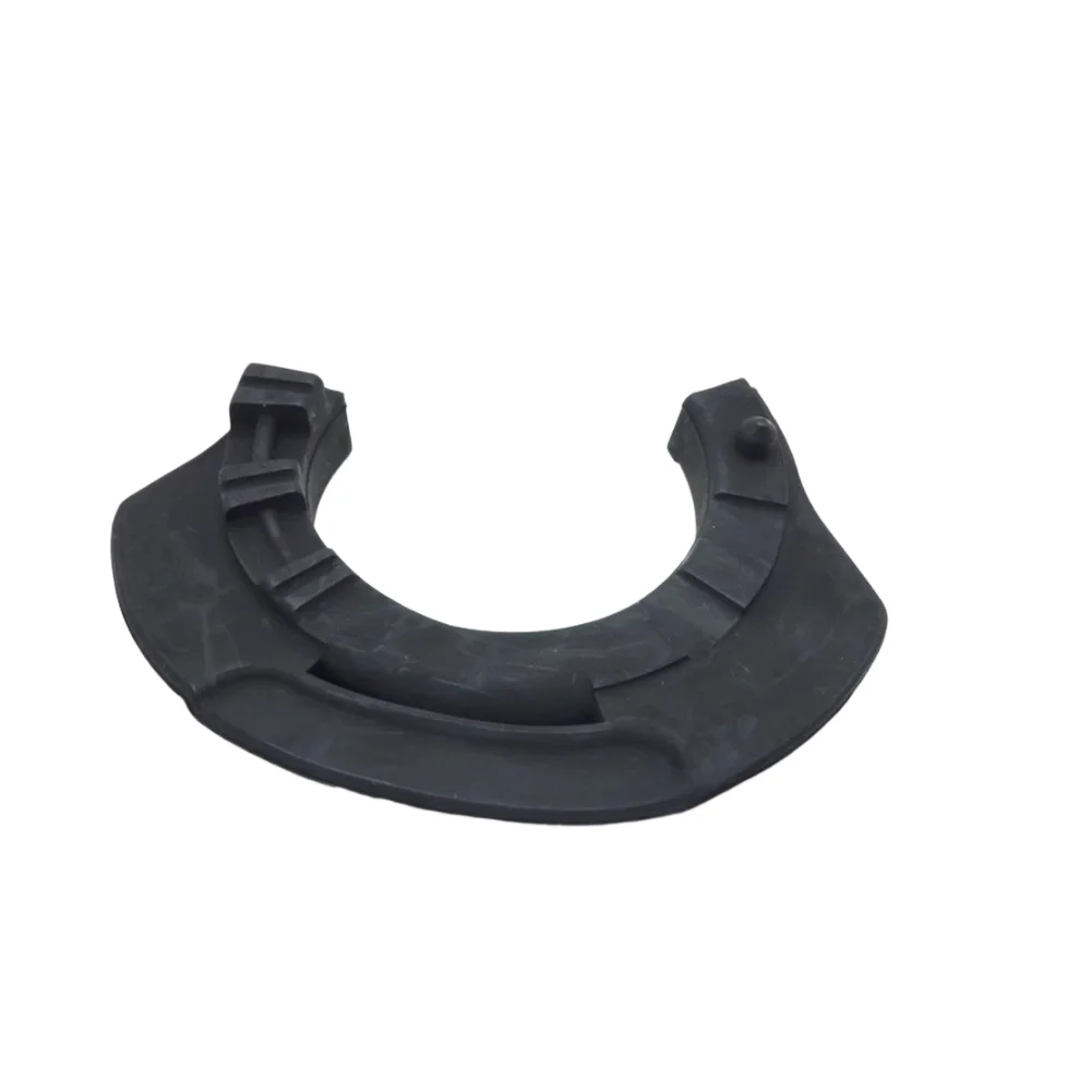 Lower Spring Pad For MINI For F54 (2014-2017) For F60 Model Code (2016-2017) For BMW For 2'F22 Model Code/F23 Model Code (2013 -