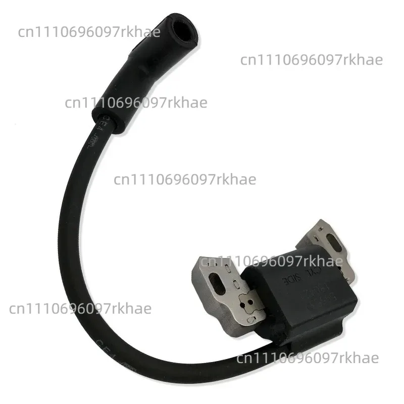 Ignition Coil For Briggs & Stratton 799582 798534 593872 08P502 09P602 09P702