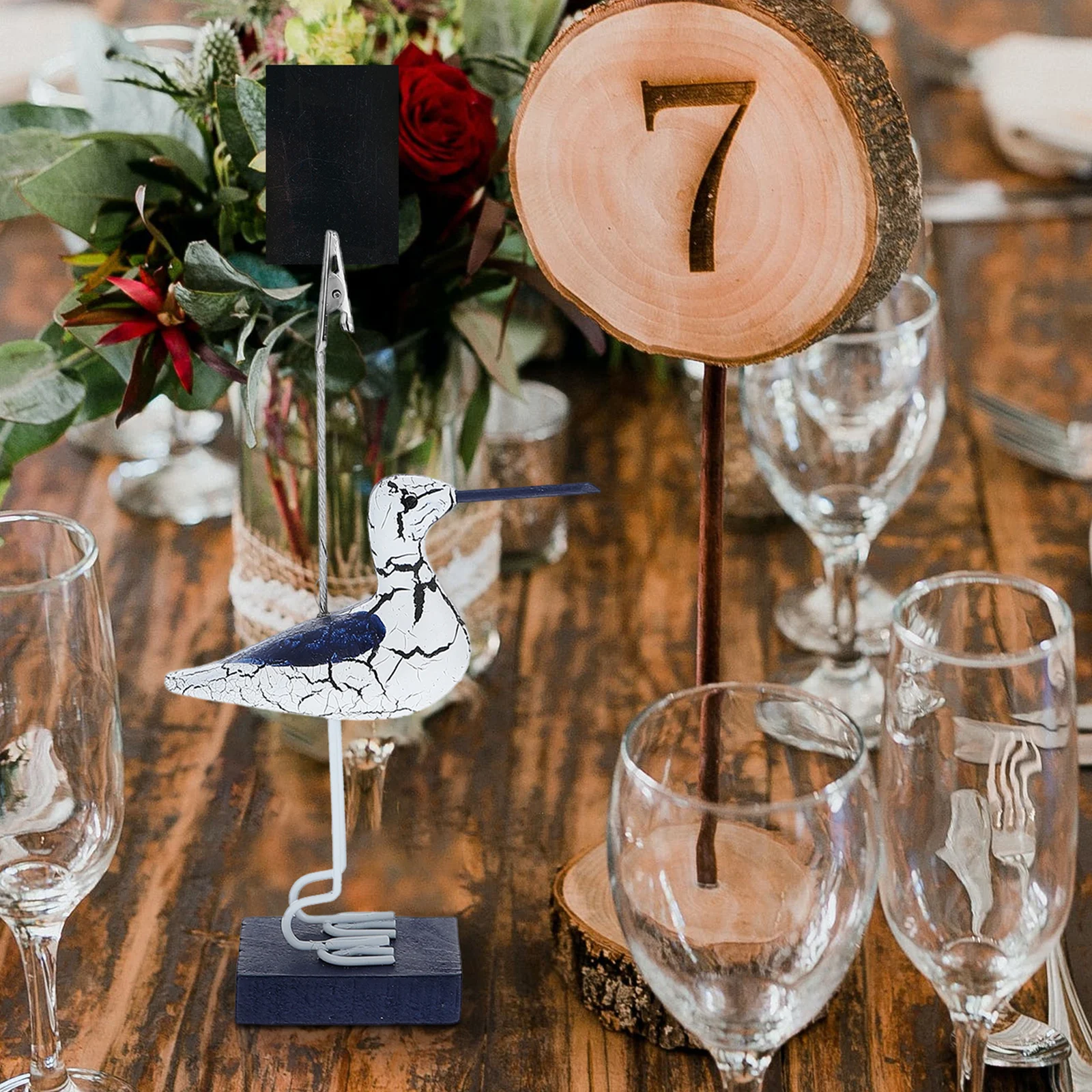 

3 шт., держатель для карточек, настольная папка для заметок, заметка, фото, визитные карточки, канцелярские принадлежности, зажимы для фотографий, ganizer