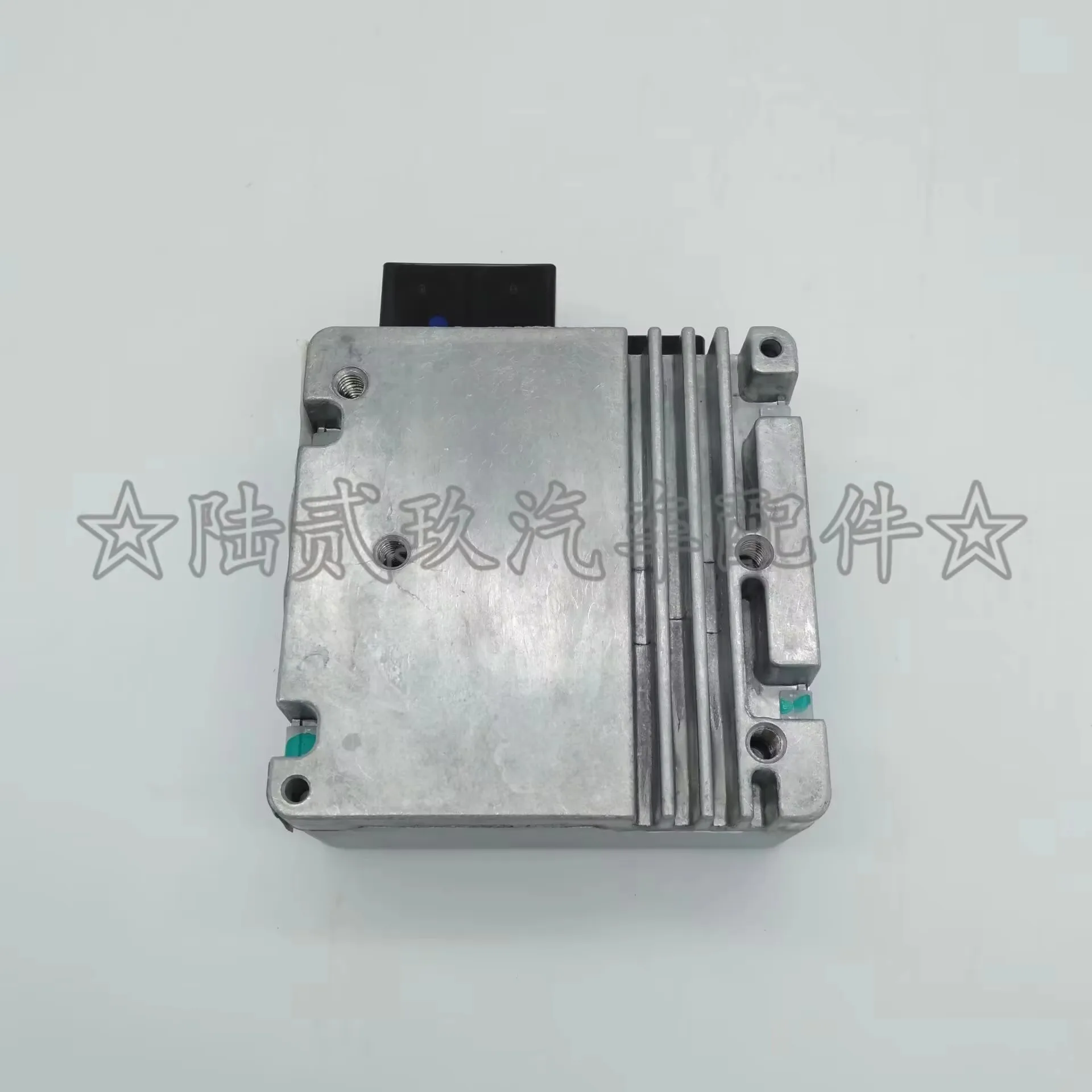 A00041759 D A571C01196 Steering gear steering controller EPS module for Changhe Q25