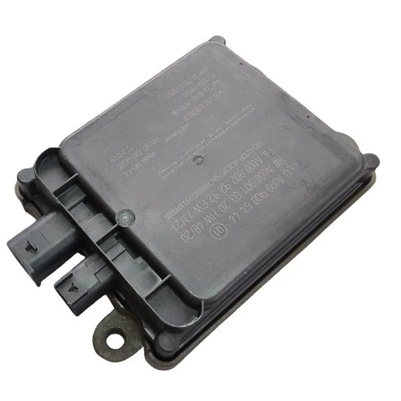 独創的-A 0009006444   車の ACC レーダーセンサーメルセデスベンツ W206 W223 W232 W254 W295 EQS 450 580 C/S クラス AMG 2023-A 000901032