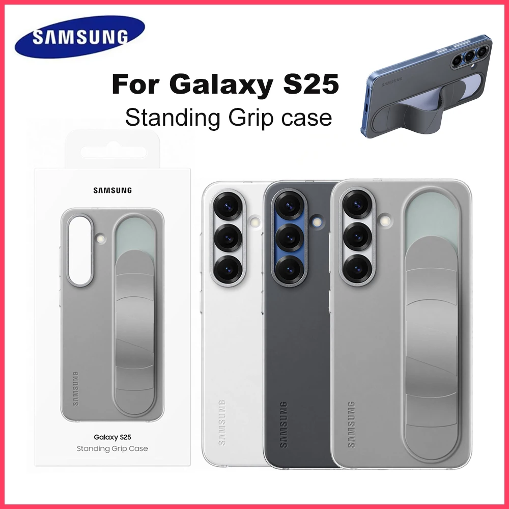 Original For Samsun… - image