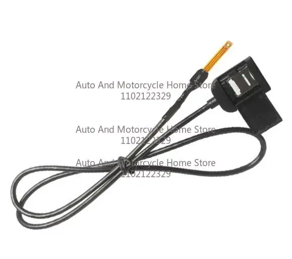 1Pcs Plastic Wires Replancement Part Sim Card Slot Adapter For Android Radio Multimedia Gps 4G Cable Connector Car Accessories