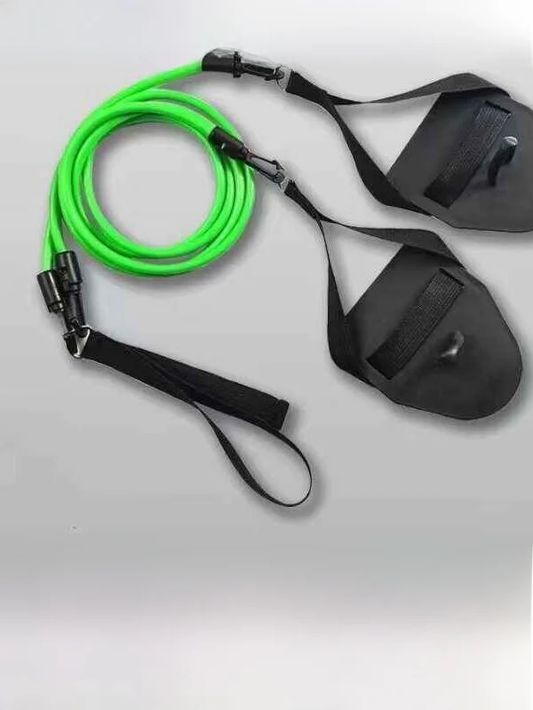 swimming-special-resistance-rope-land-puller-free-style-swimming-resistance-band-stroke-elastic-band-strength-train