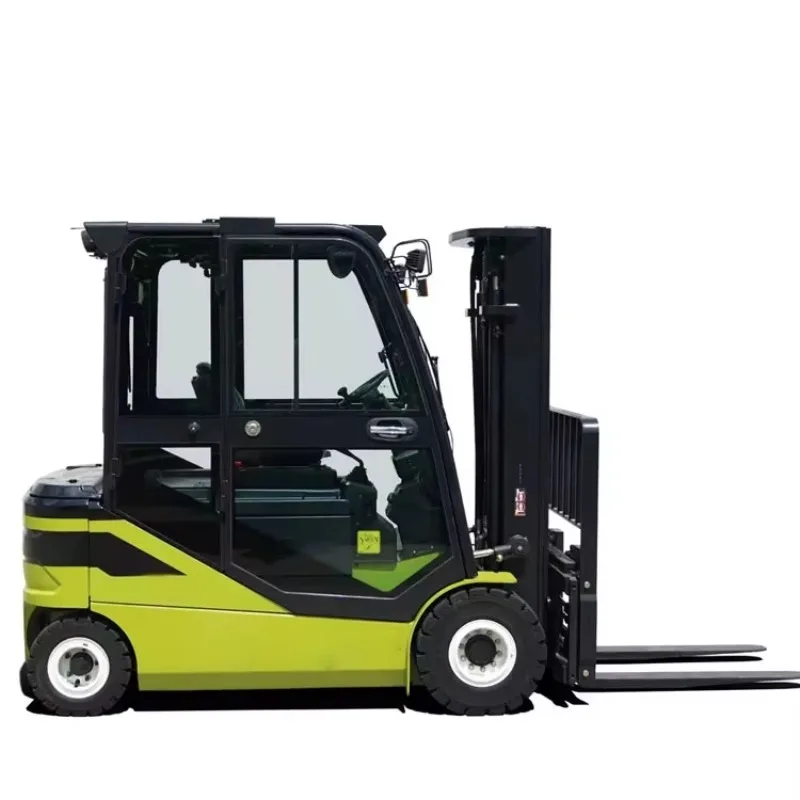 Yg 2025 New Color D…