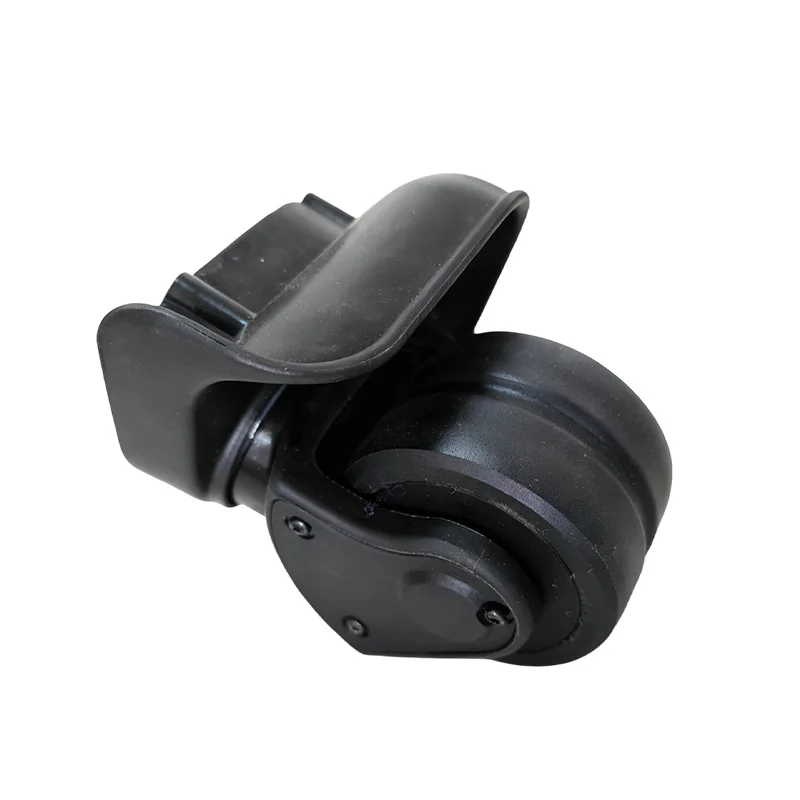 

Electric trunk motor Balance car DC brushless motor