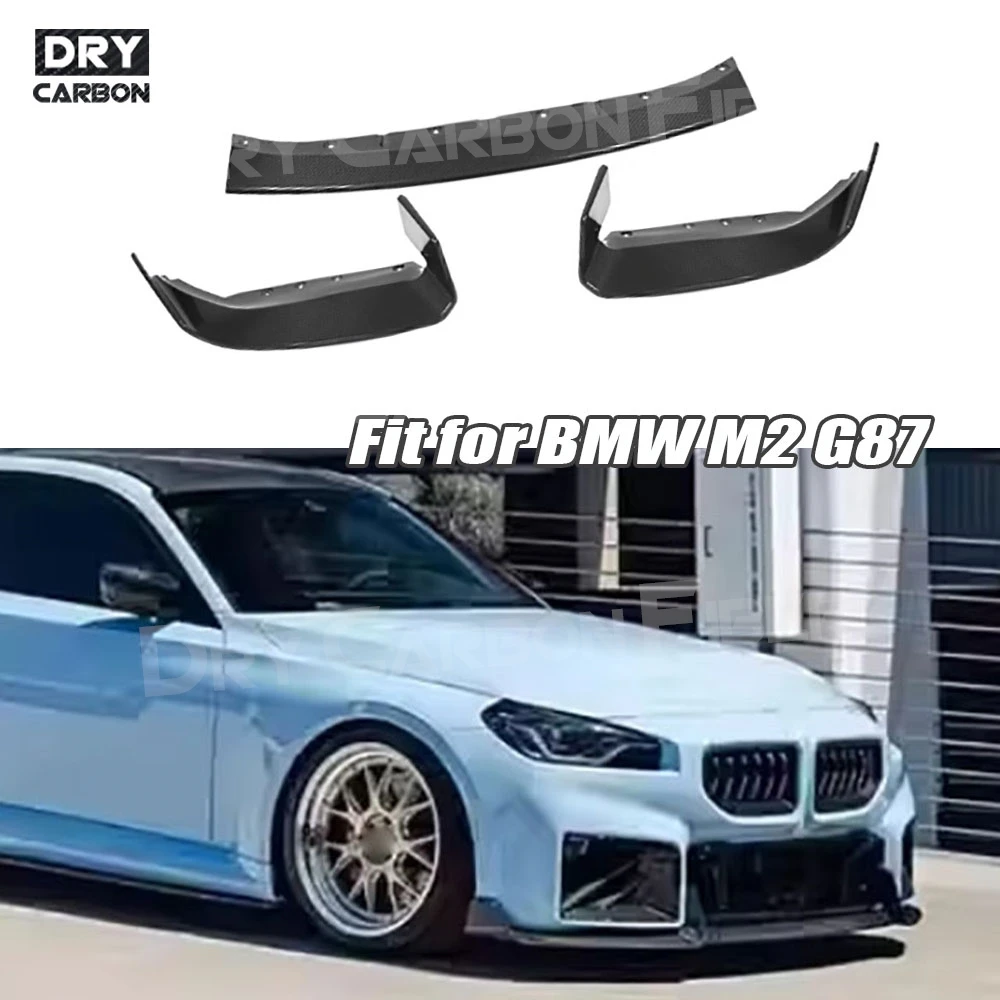 Carbon Fiber Car Fr…