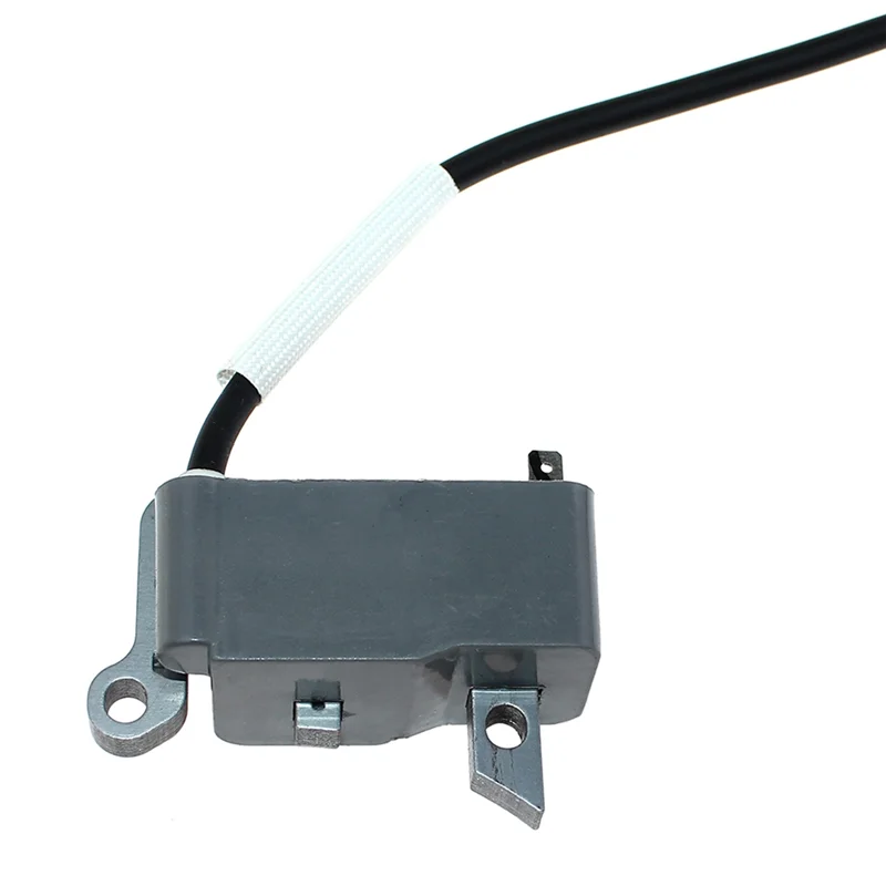 

Автомобильная катушка зажигания для Echo PB-760LNH PB-770H PB-770 Shindaiwa EB770 EB770RT A411001521 A411001520 A411000491 A411000490