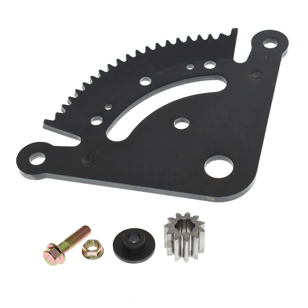 Imagem -03 - Setor de Direção & Engrenagem se Encaixa para John Deere La100 La105 La110 La115 La120 Gx21924