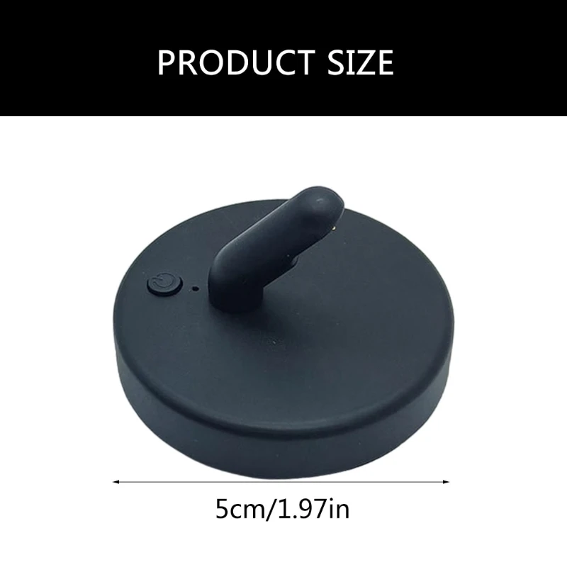 حامل شحن لمحطة شحن محمولة بمسافة 4 مم