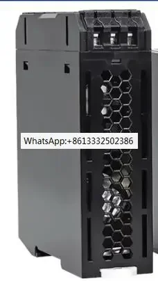 

New Brand Original Switching Power Rail Type S8VK-C12024 S8VK-C06024 S8VK-C24024 S8VK-C48024 S8VK-G06024