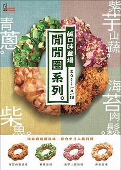 

Gear Box Diff Lock Servo Mount For Trxs TRX-4 1/10 RC Car Replacement Aluminum Alloy Servo Mount RC Car Accessory Repair Part