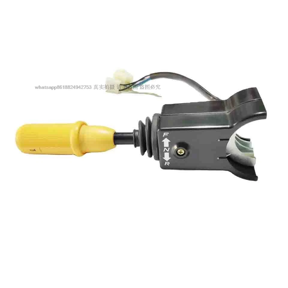 For Ward & Revese C…