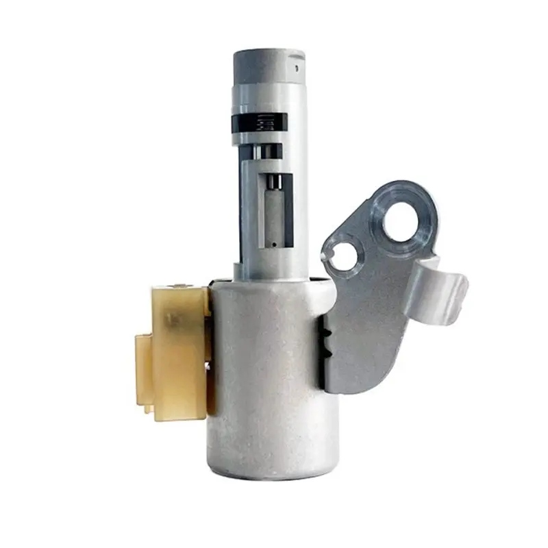 

M50K-35290-32010 Электромагнитный клапан управления коробкой передач (SLT/EPC) для Toyota Lexus U140E U140F U240E 3529032010