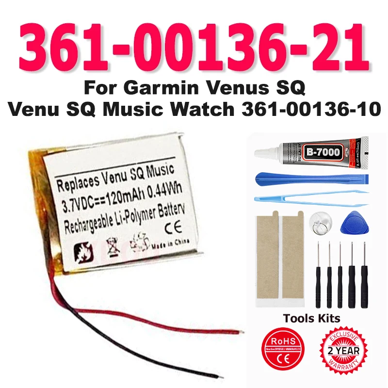 New High Quality 36…