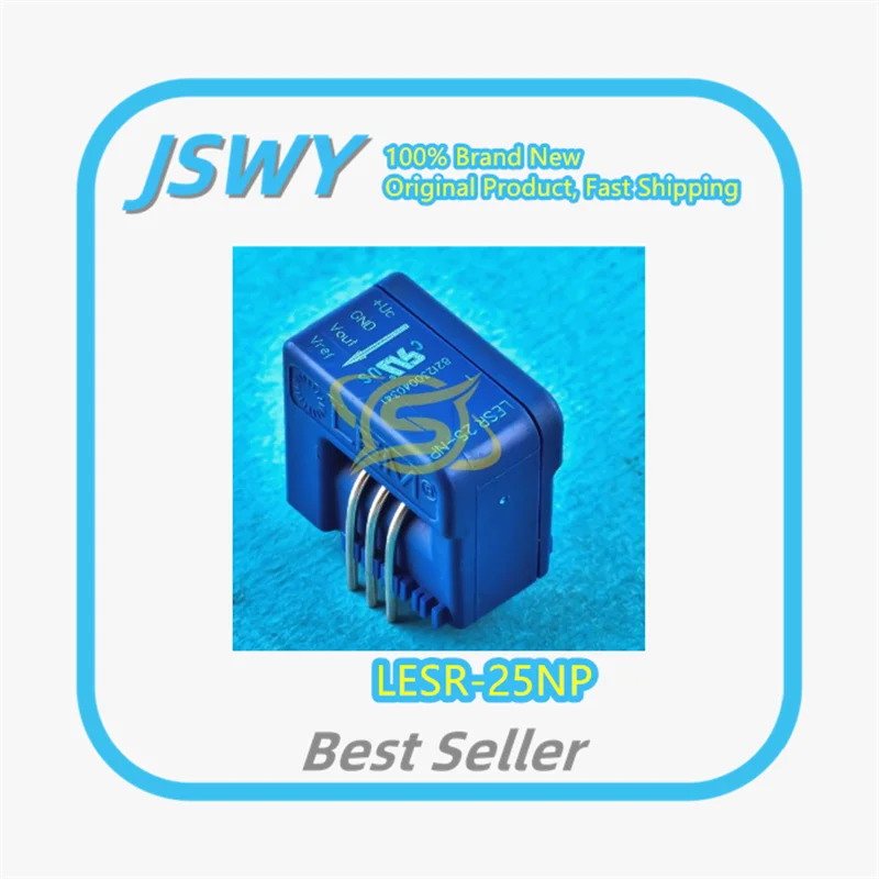 (1/5 Piece) LESR25-…