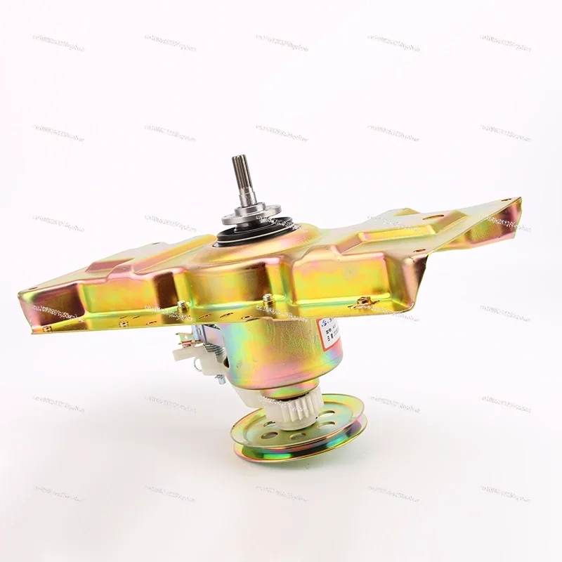 

Подходит для сцепления стиральной машины XQB65-9907G/9937 GXQB70-9927G, универсальная сборка 410.