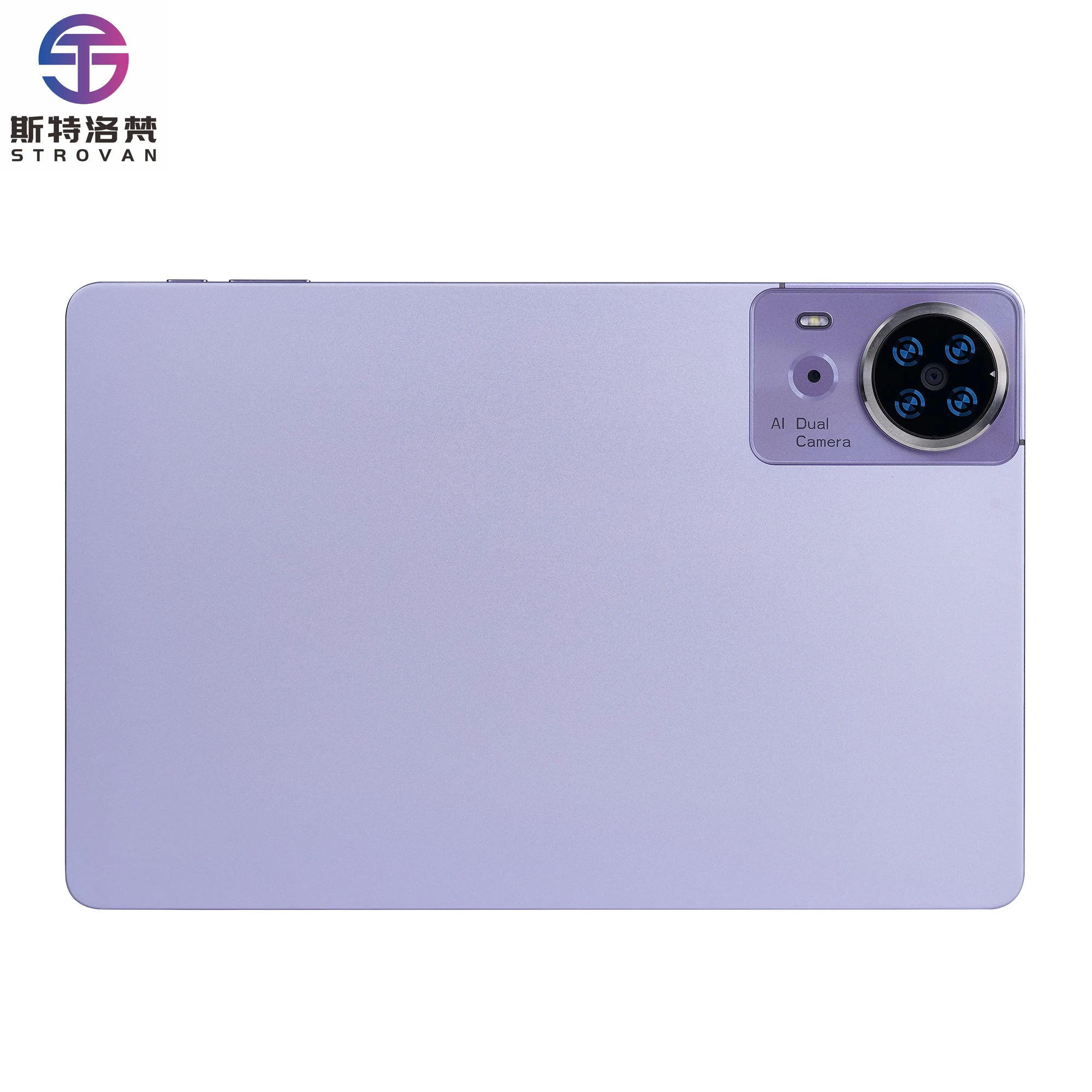 

10.95 Inch 13 Tablets 7000mAH Fast Charge and TYPE C Tablet Pc With WiFi 4G LTE