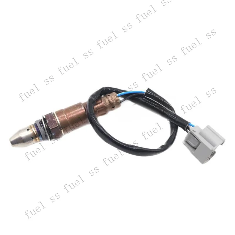 S+ New Upstream Oxygen Sensor Fit For Nissan Altima 13-18 2.5L 22693-3TY0A 234-9134
