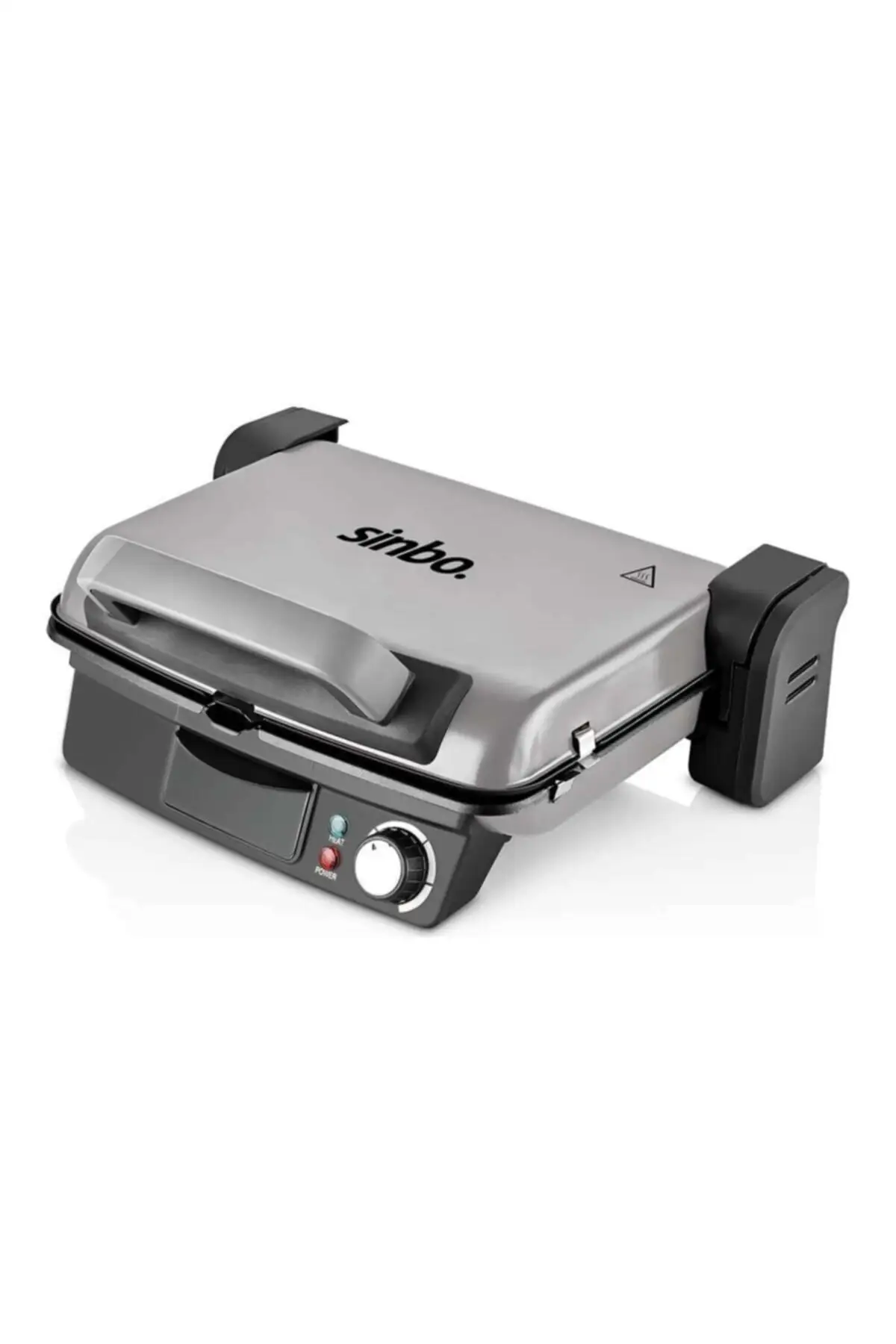 Потрясающая машина