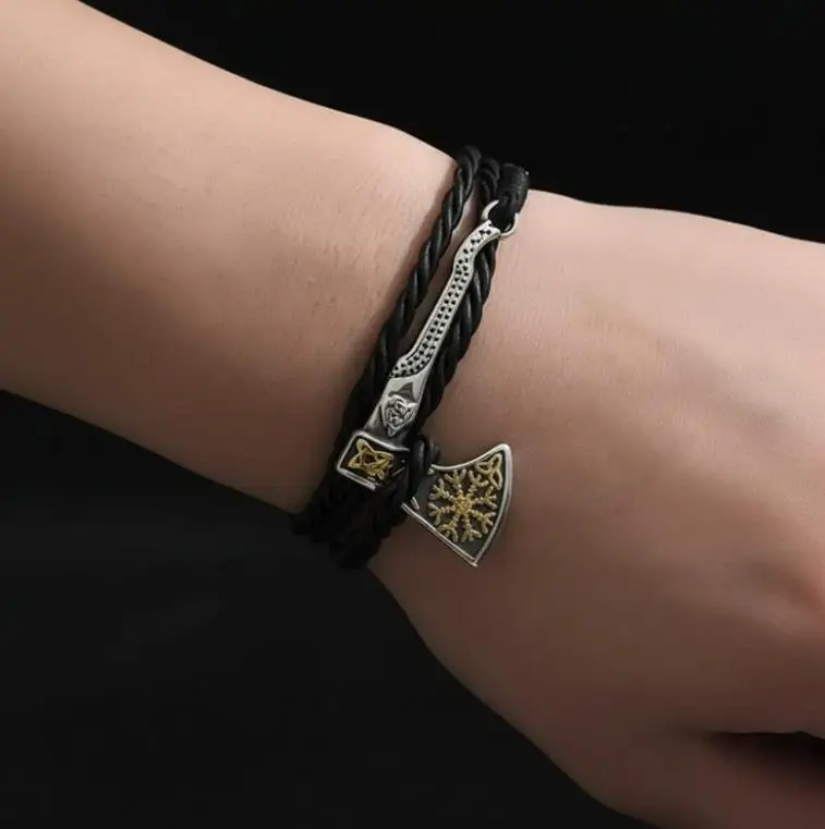 Special Link Bracelet, Unique Design for Customization