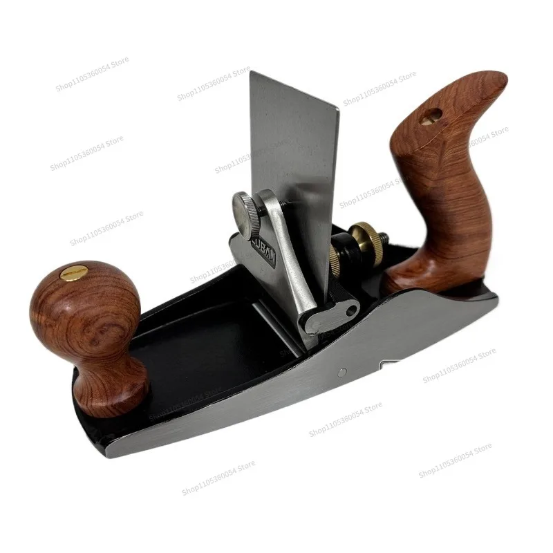 For Scraper, Iron Planer, Metal Planer, Woodworking Planer, Hand Planer Planer