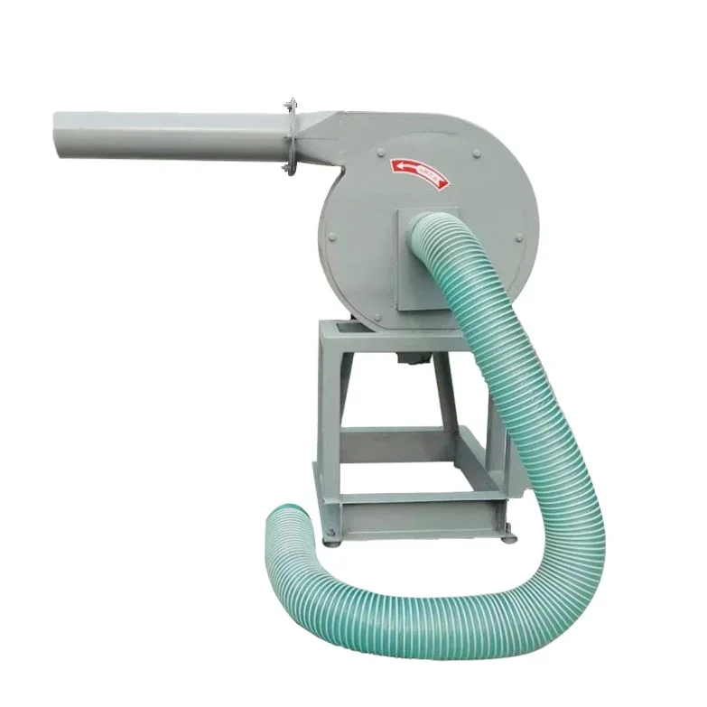 

New Feather Cotton Ball Fiber Pillow Stuffing Filling Machine Foam Particles Filler Machine For Pillow