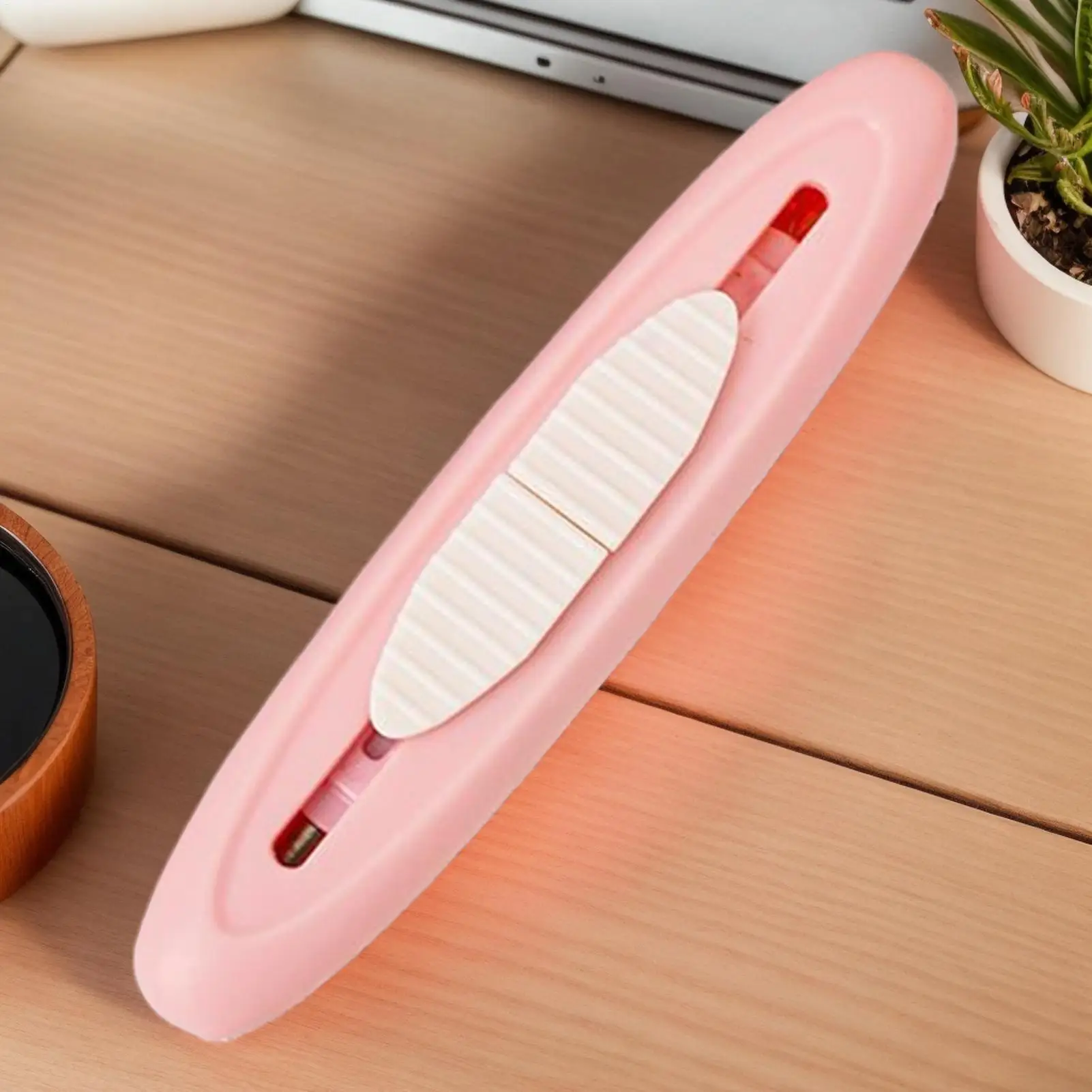 Seam Ripper And Needle Threader 2 In 1 Compact Needle Threaders For Hand Sewing Quick Threading Accessories Supplies Removal