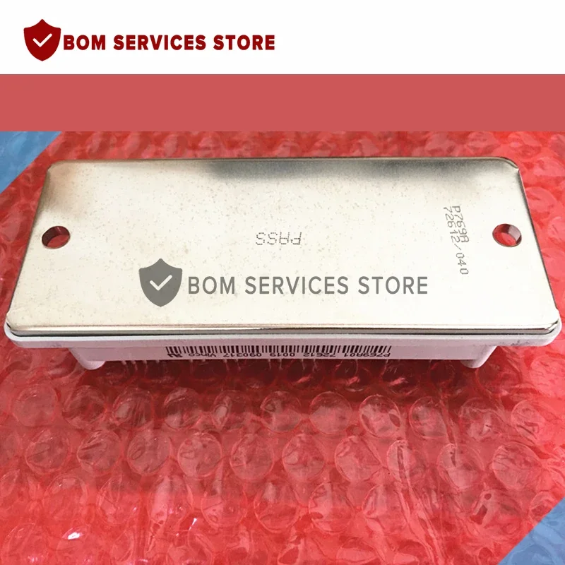 P769A01 P760A08 P760A06 P760A05 P760A04 P760A03 P760A02 P760A01 شحن مجاني جديد الأصلي IGBT وحدة