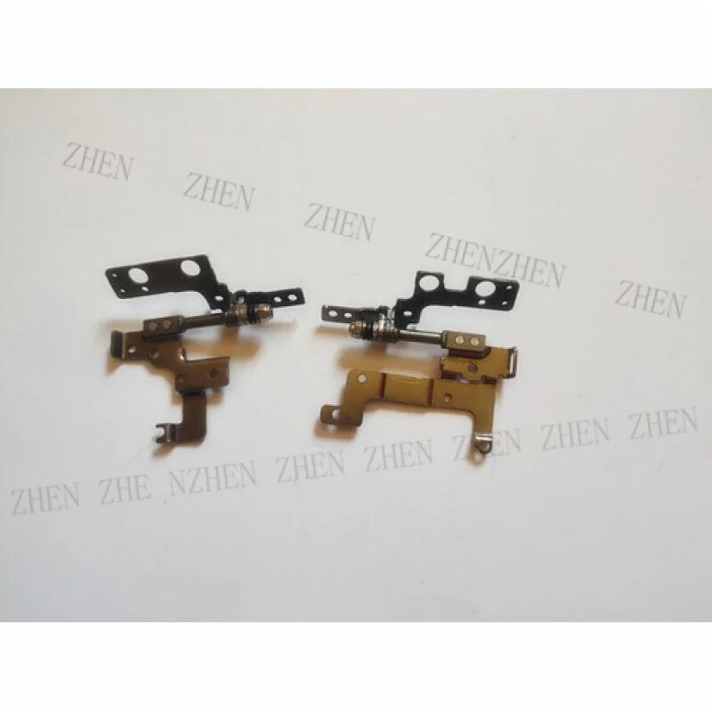 Y New hinges L+R For lenovo Thinkbook 15-IML 15-IIL