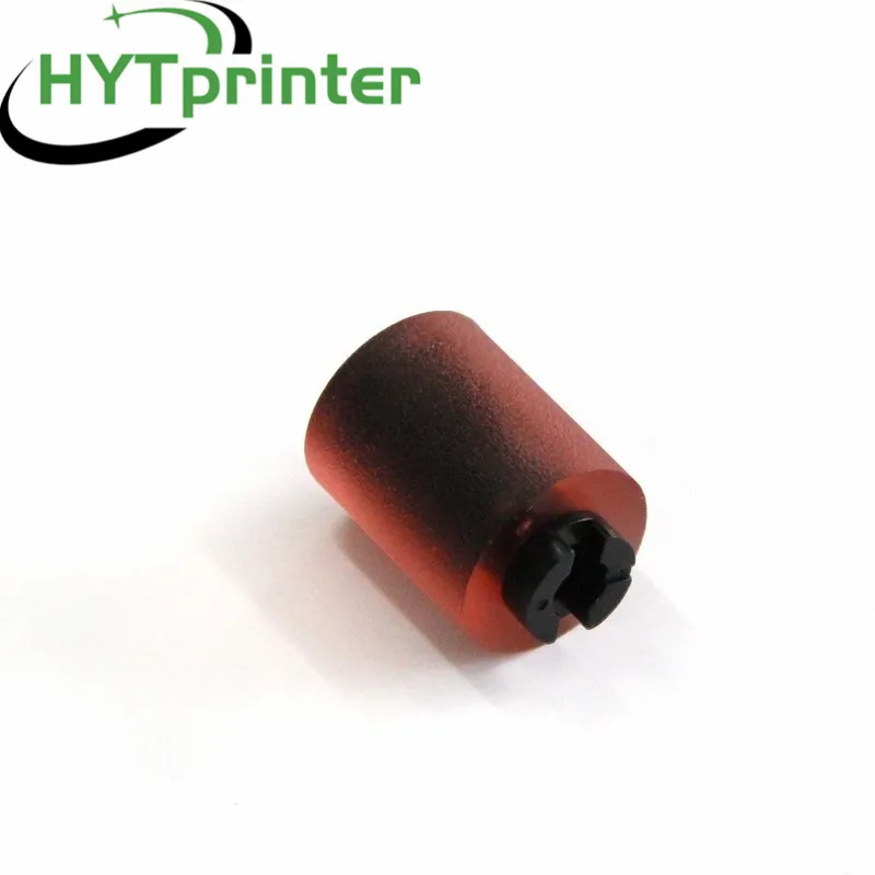 

Original A00J563600 Doc Feeder (ADF) Feed Roller 200K for Konica Minolta bizhubC203 220 223 224 253 280 423 284 451 452 652