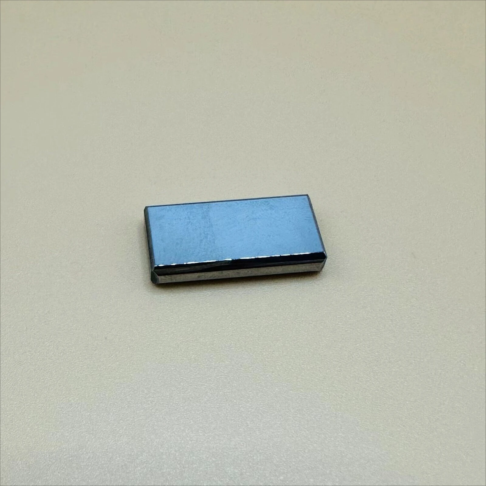 Conductive block A290-8110-X750,F006,Power Feed Contact,conductive Piece  Apply for Fanuc Wire Cut Machine ,EDM Parts