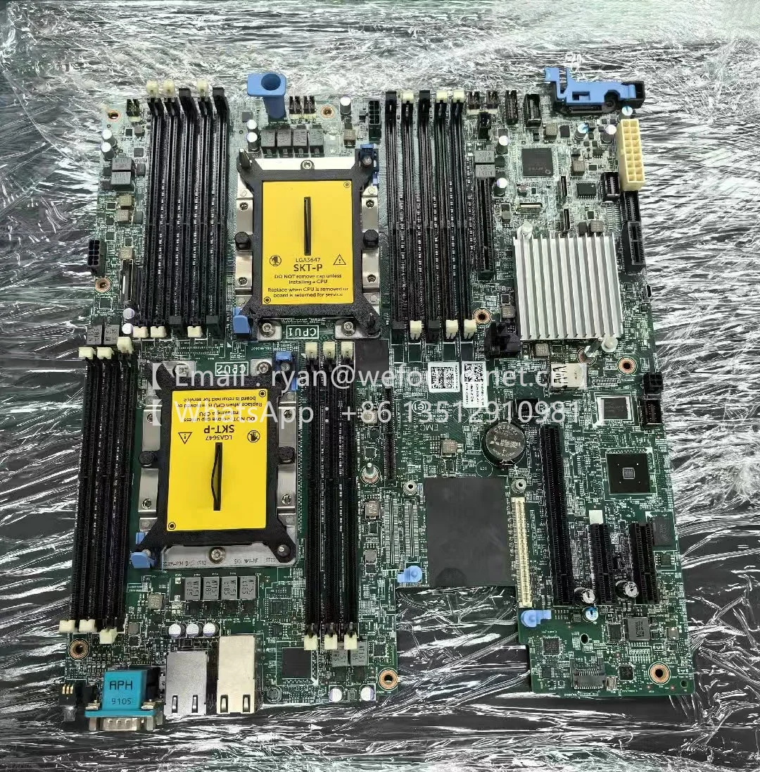 R320 R420 R430 R530 R530XD R440 R540 , R5KP9 NRF6V 01PP0V K7WRR HFG24 3XKDV FCFGV XP8V5 4JN2K