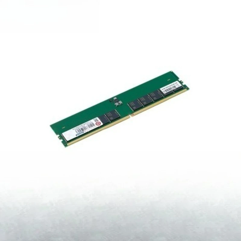 

8/16/32 GB DDR5 4800 1GX16 1.1V high quality desktop memory stick