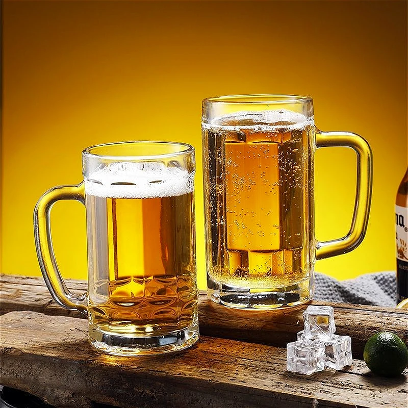 Креативные бокалы для вина, бо – обзор и цена Wine In Beer Glass