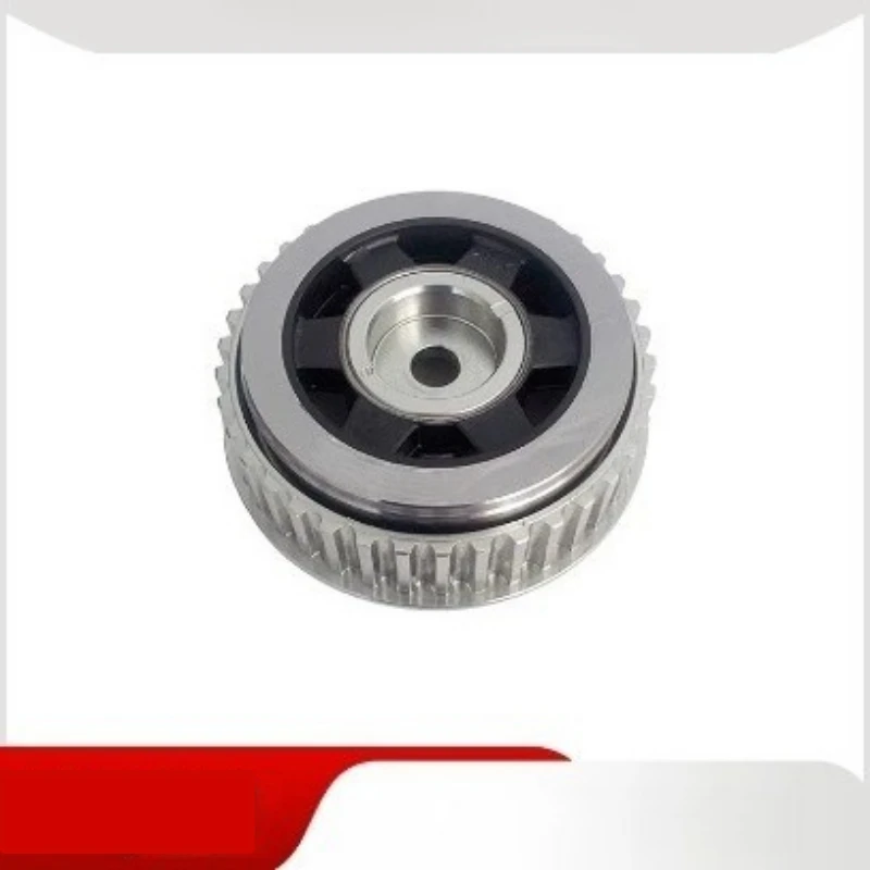 Camshaft Phaser Timing Gear VVT Camshaft Sprocket  9654208480 0805J4