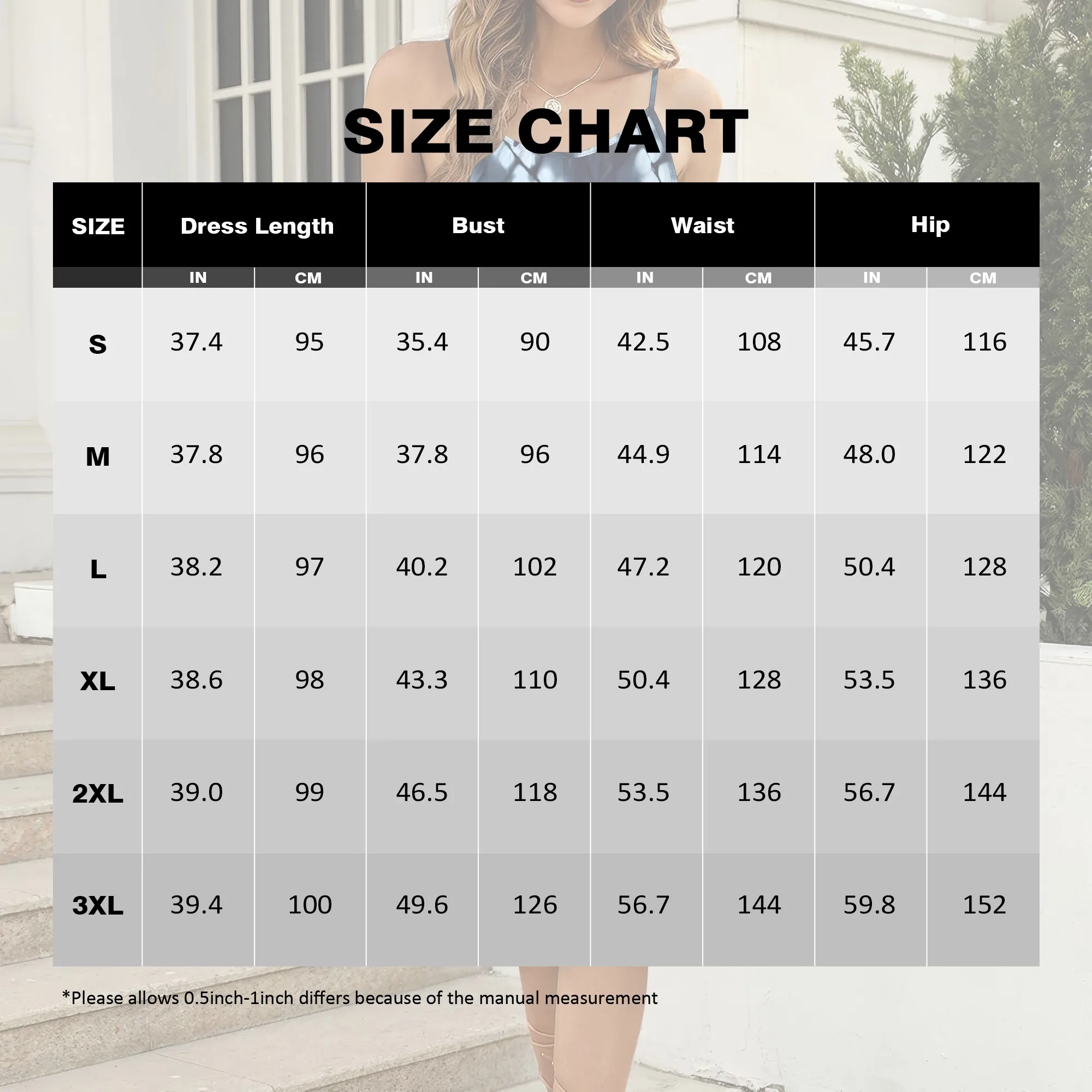 Vestido Nupusa Tie Dye Print para mulheres verão casual alça espaguete vestido midi em camadas