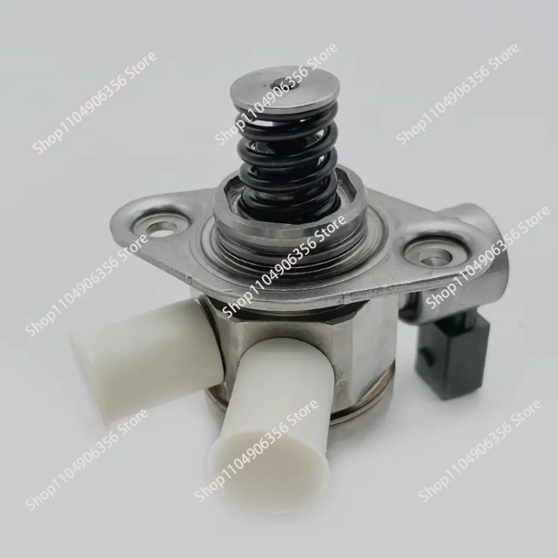 for Mercedes-Benz high pressure fuel pump auto parts A1770700401  0261520341