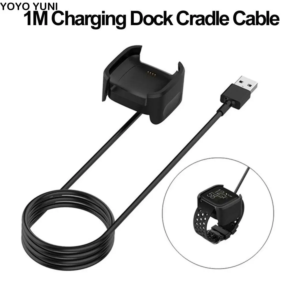 

Quick Charge USB Charging Cable Fast Charging Portable Power Charger Charging Dock Watch Charger Charger Dock Cradle Chargers
