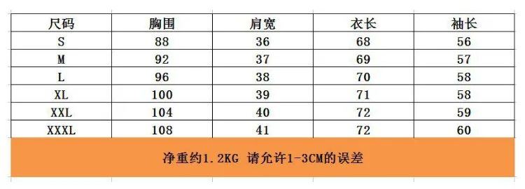 نمط طويل الوقوف طوق محاكاة معطف الفرو الثعلب الفراء الملابس النسائية النمط الأوروبي والأمريكي