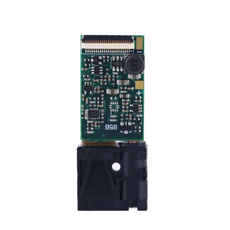 

20m Small OEM Distance Measurement Device Component Factory Sale Industrial Rangefinders Sensor Optical Laser Distance Module