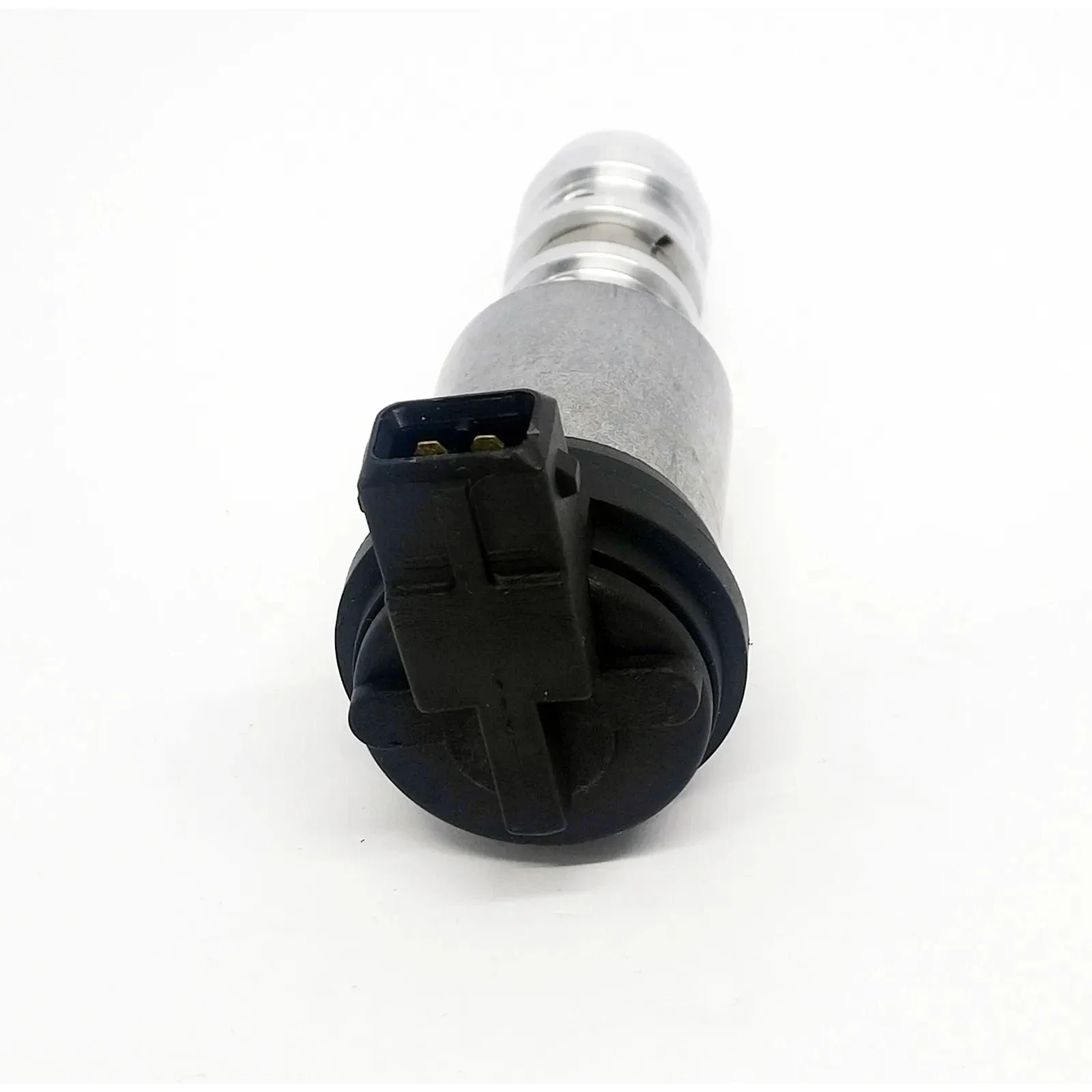 11367560462 Variable Timing Solenoid Oil Control Valved For BMW E60 545i 550i E64 645Ci 650i X5 4.8i 11360149817