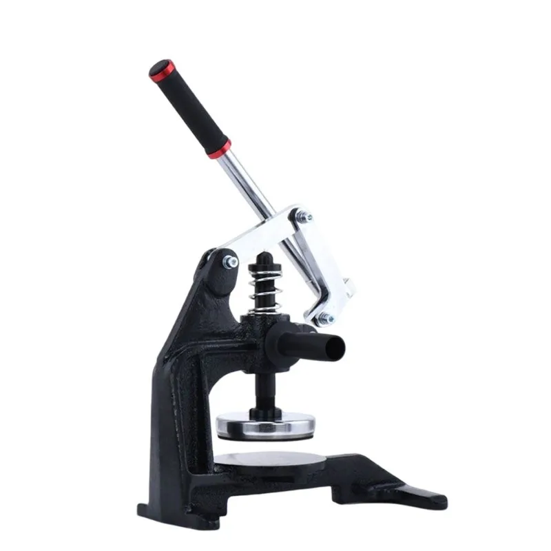 

Hand Sampling Knife, Textile Gravity Meter Disc Sampler, Paper Sampler