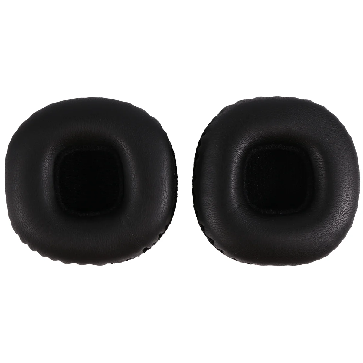 

Earphone Ear Pads Earpads Sponge Foam Cushion Replacement for Marshall MID ANC