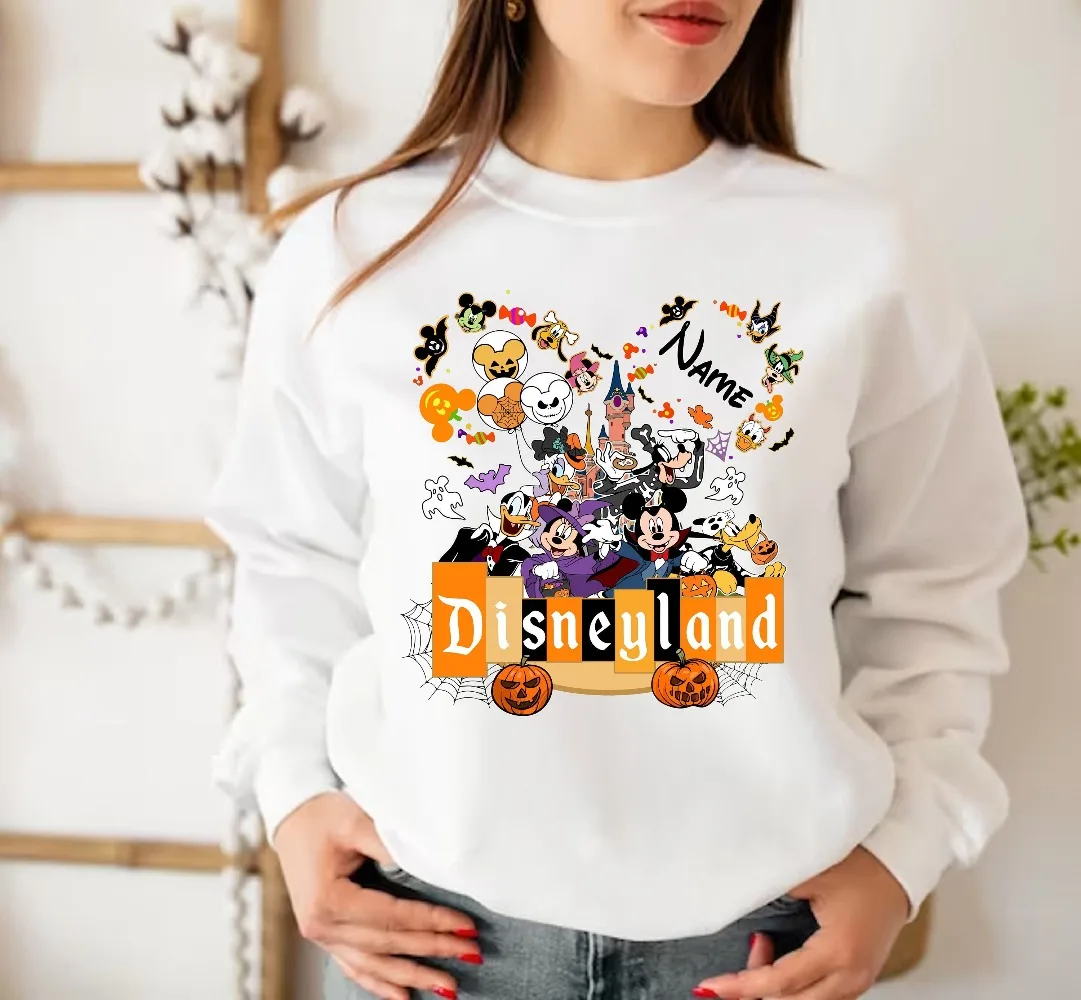 #11 Compare Friends Sweaters Before You Buy