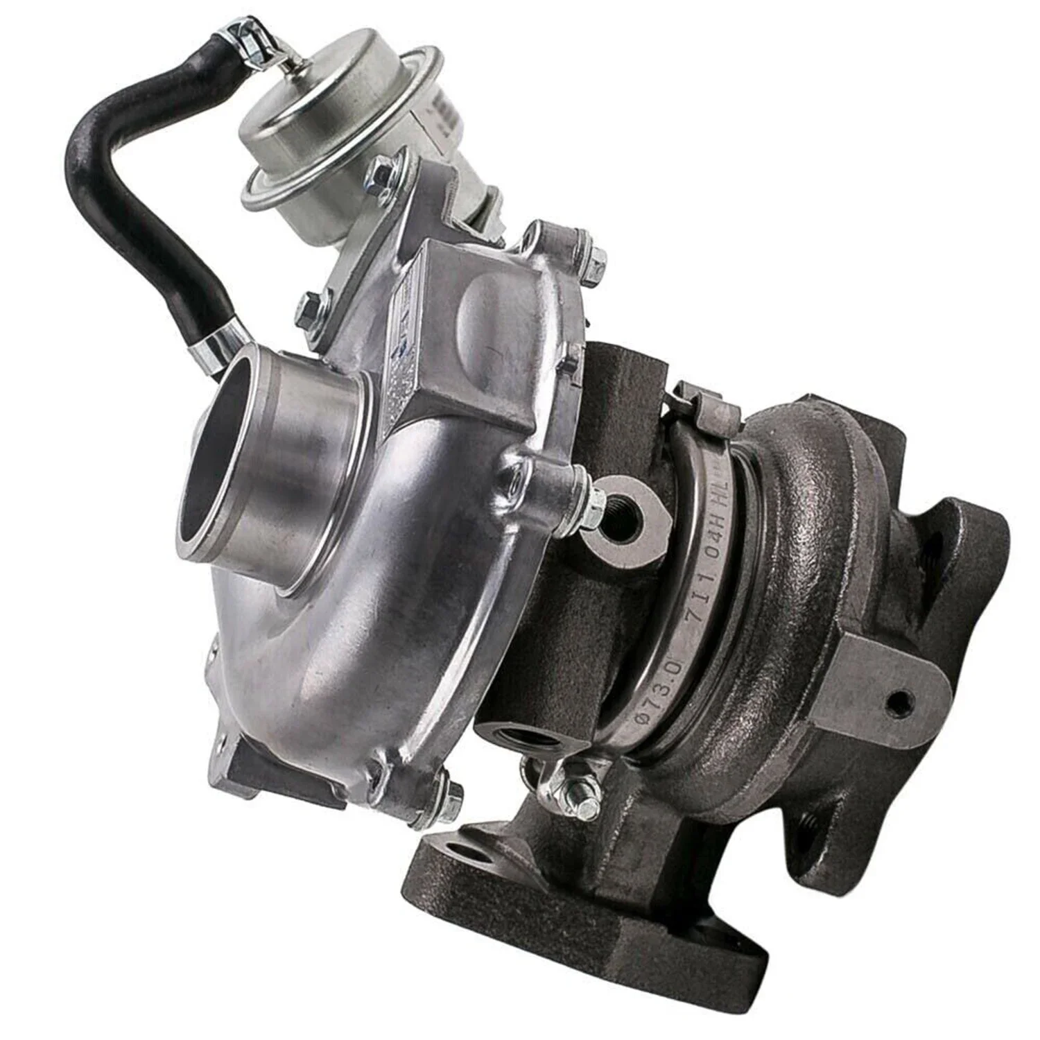 RHF4 VT10 Turbo Turbocharger 1515A029 For Mitsubishi Triton Storm L200 4D56U 2.5 Di-D 4WD 2477cc VC420088 VA420088 VB420088