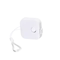 M304 Square White