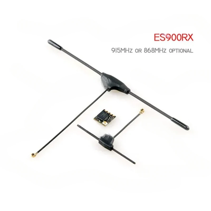 915868MHz Module ES900TX High Frequency Head ES900RX