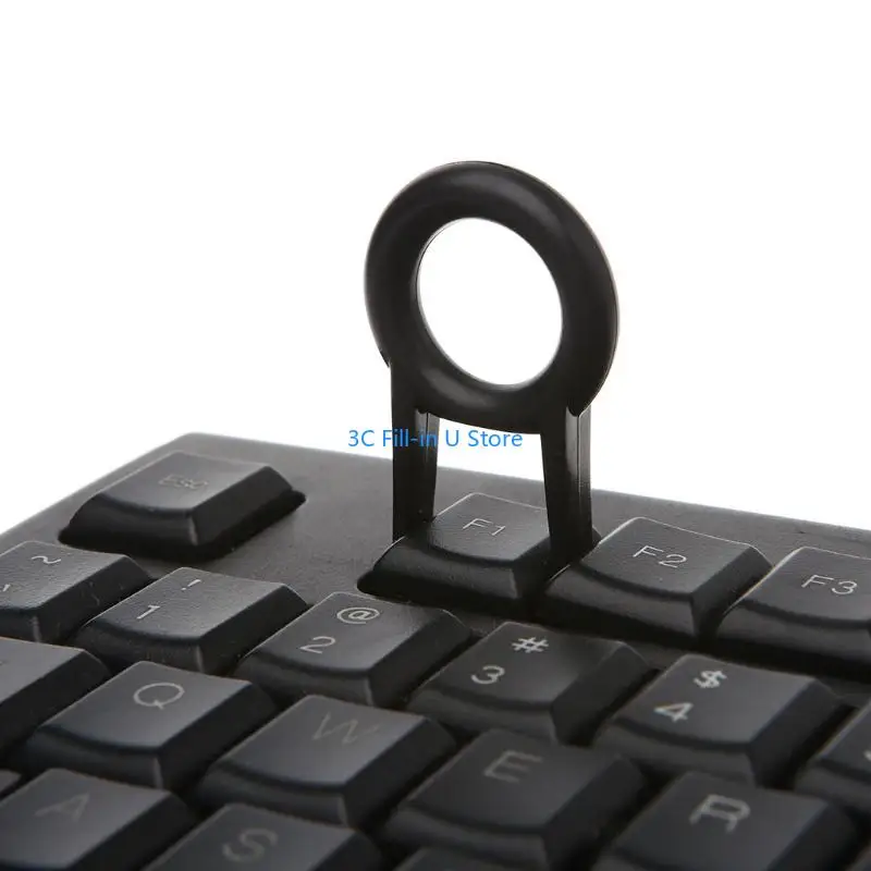 G8TA Universal Keycap Tool Suller Tool для механической клавиатуры вишневой вишни/Kailh/Gateron MX переключатели