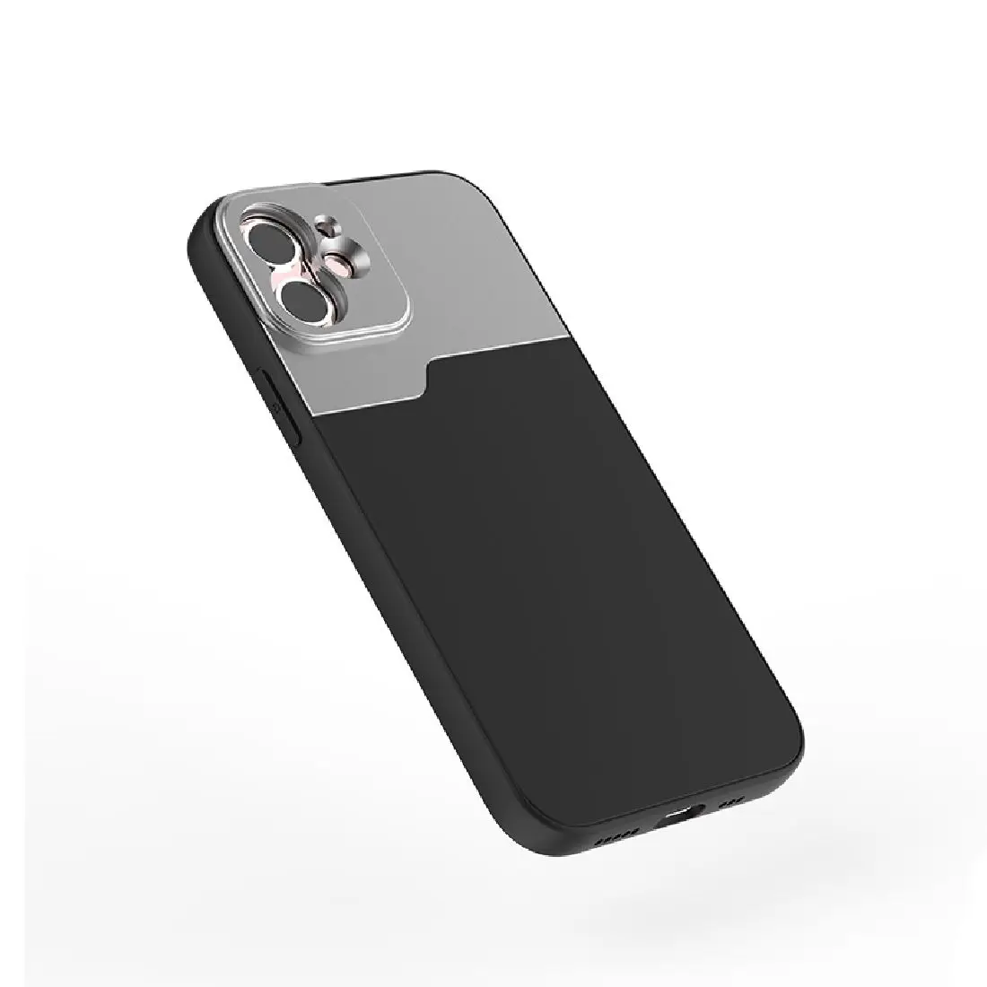 for Iphone 12